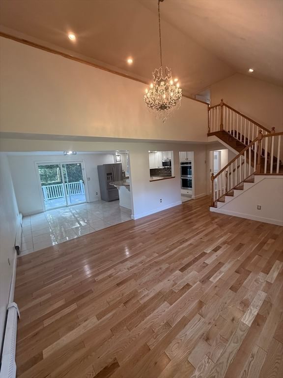 40 Poquanticut Ave Easton — Photo 8 of 25