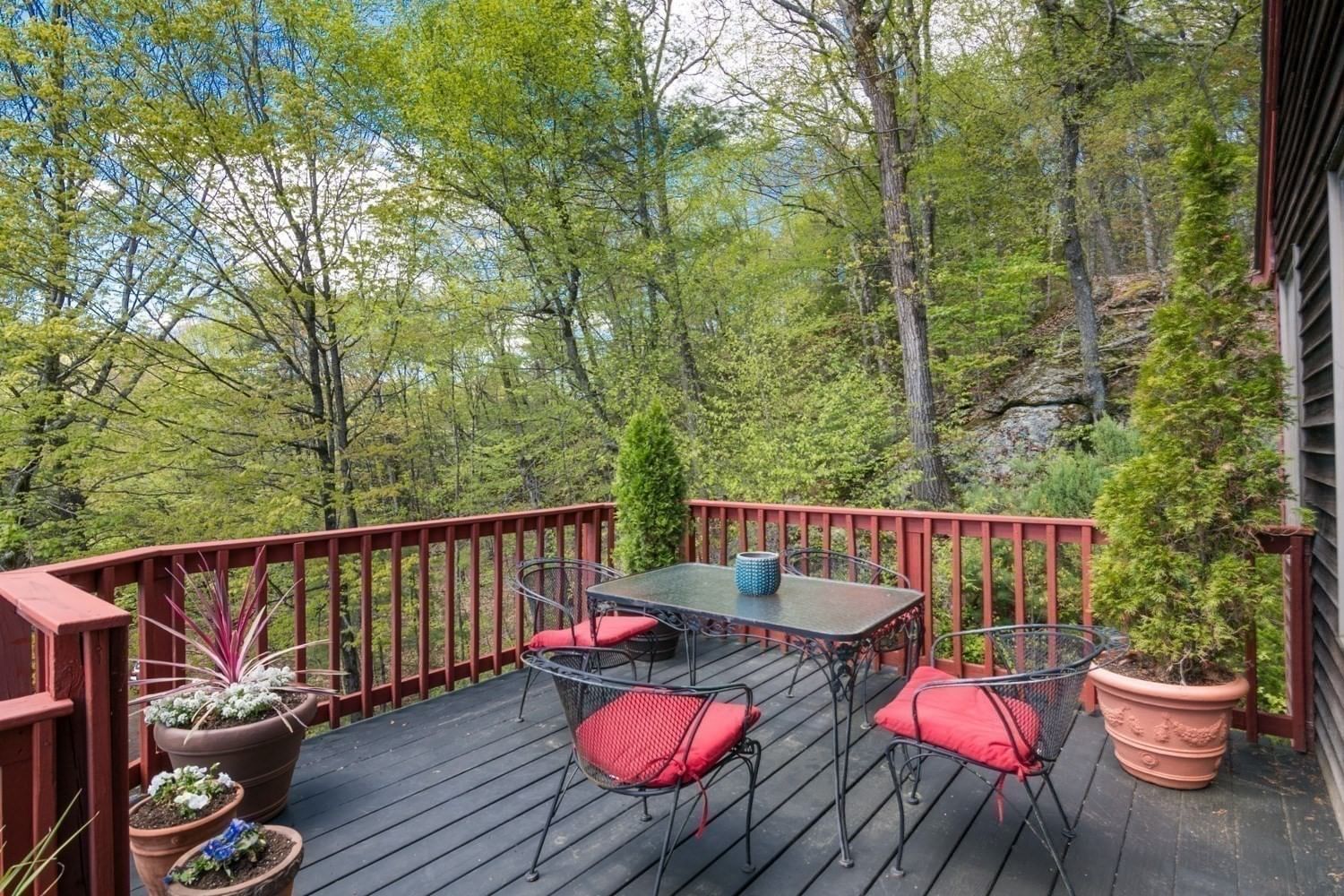 247 Montague Rd Leverett — Photo 11 of 39