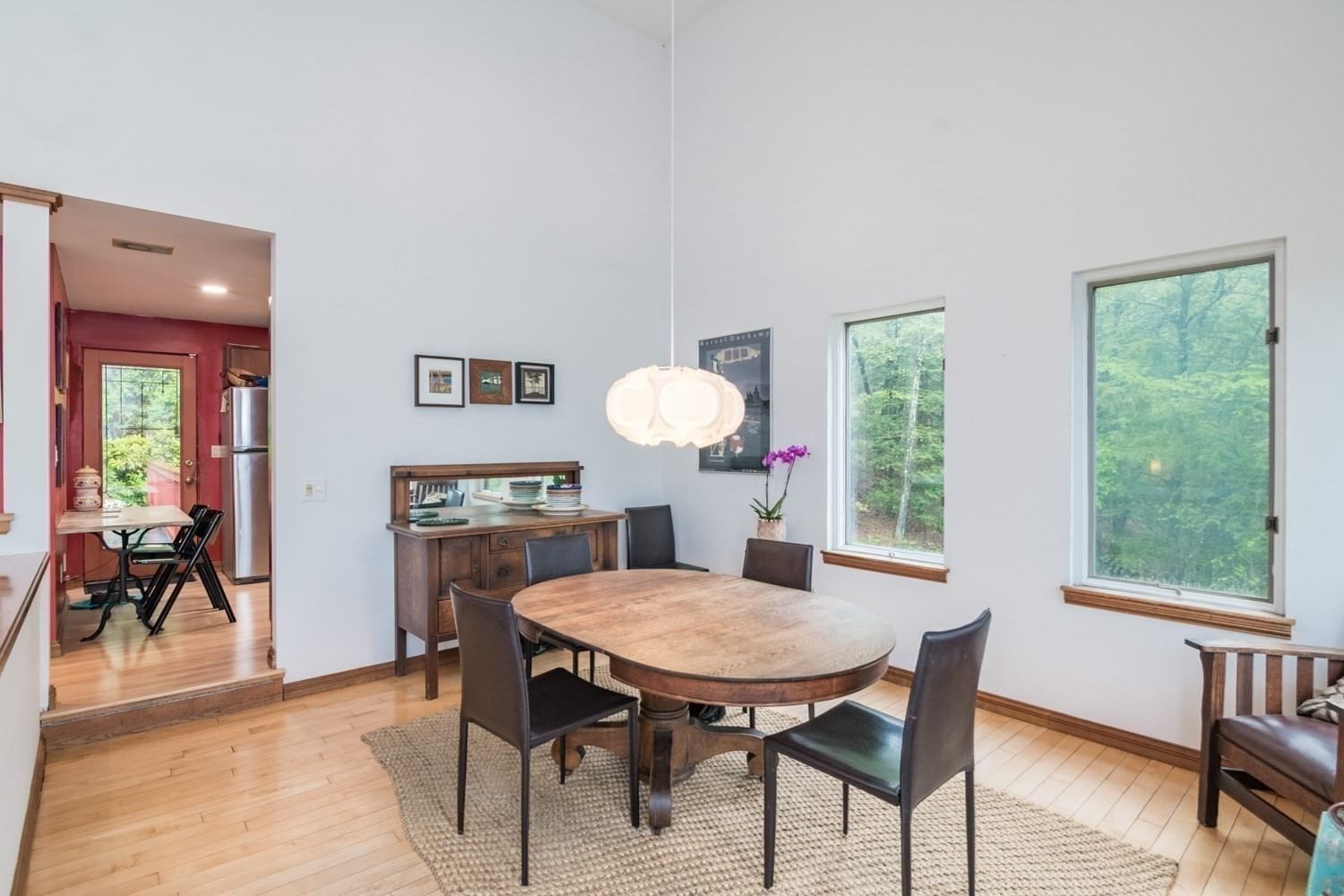 247 Montague Rd Leverett — Photo 17 of 39