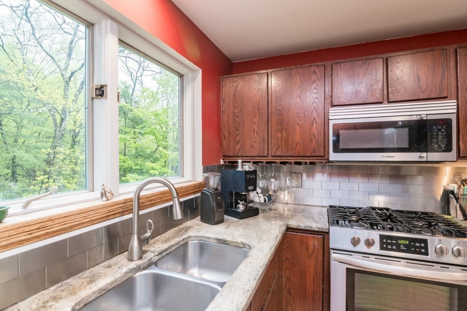 247 Montague Rd Leverett — Photo 20 of 39