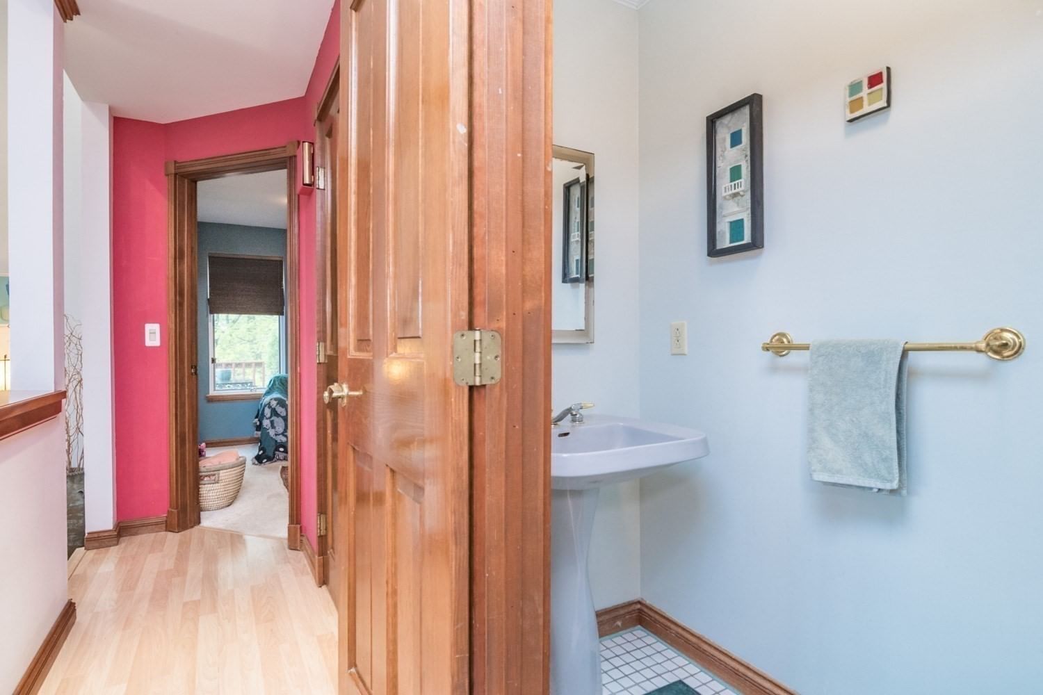 247 Montague Rd Leverett — Photo 23 of 39
