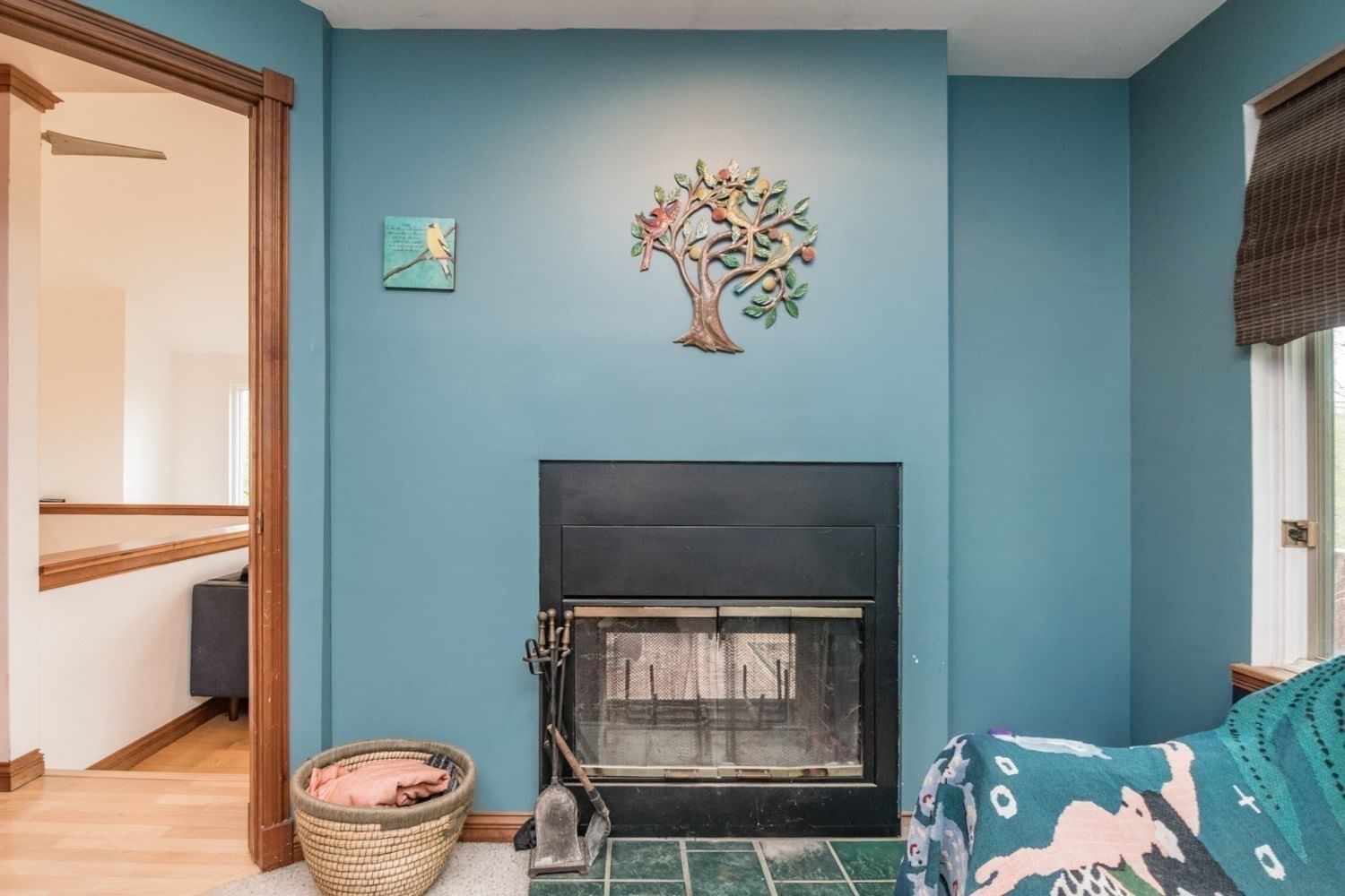247 Montague Rd Leverett — Photo 24 of 39