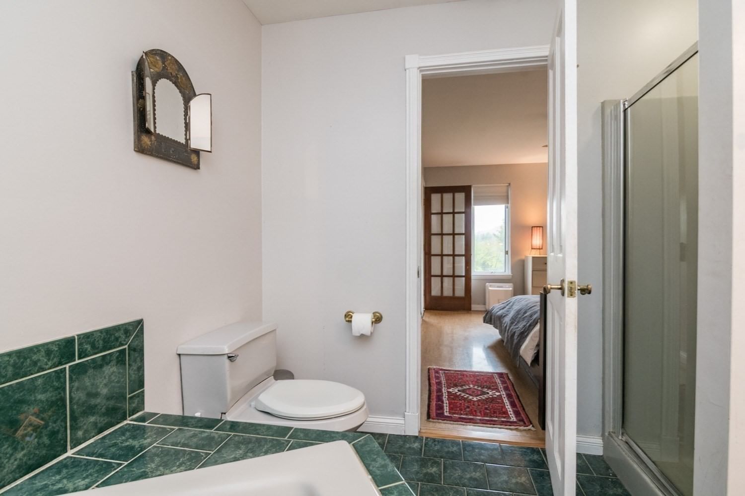 247 Montague Rd Leverett — Photo 31 of 39