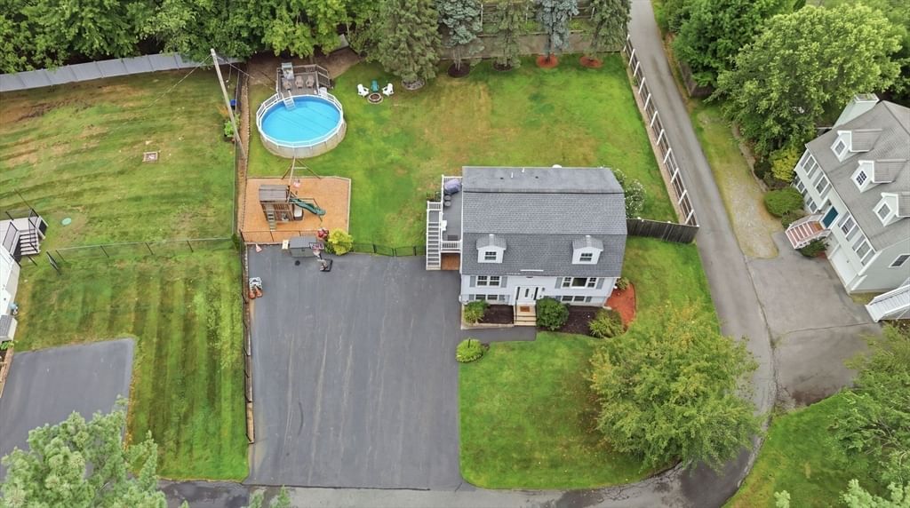 409 Salem Street, Wilmington, MA 01887 photo 5