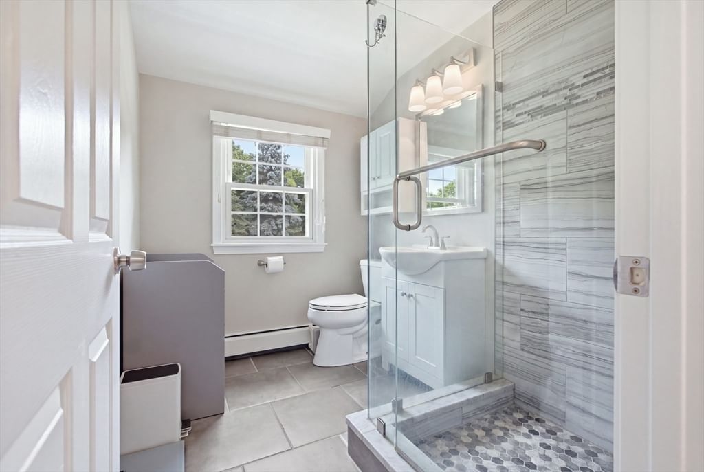 409 Salem Street, Wilmington, MA 01887 photo 4