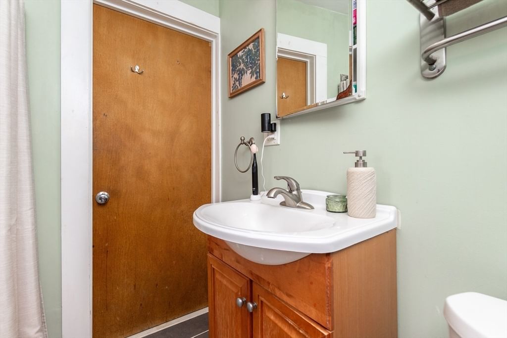 489 South Ave. Whitman — Photo 16 of 42