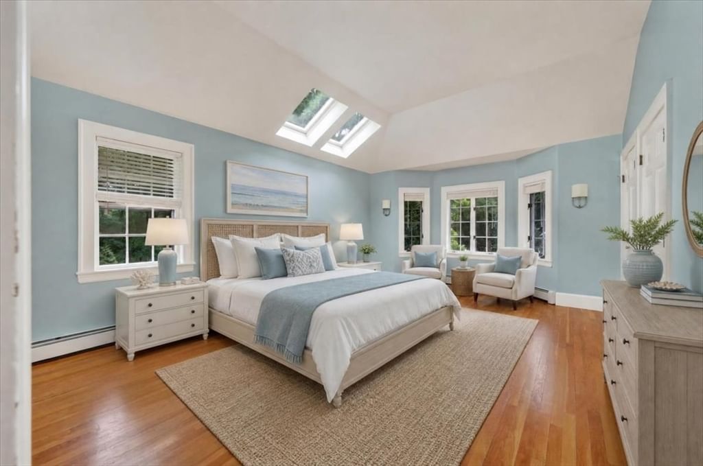 6 Bradford Rd, Hingham, MA 02043 photo 4