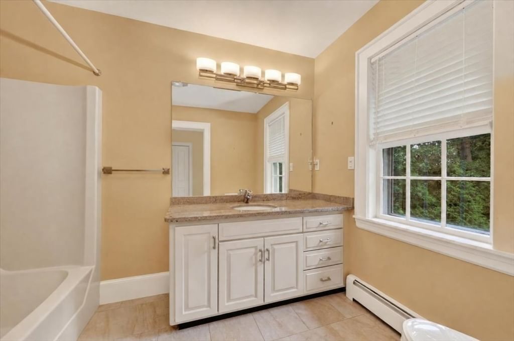 6 Bradford Rd, Hingham, MA 02043 photo 5