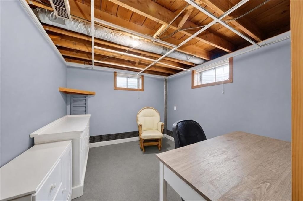 27 John Adams Drive Norwell — Photo 19 of 31