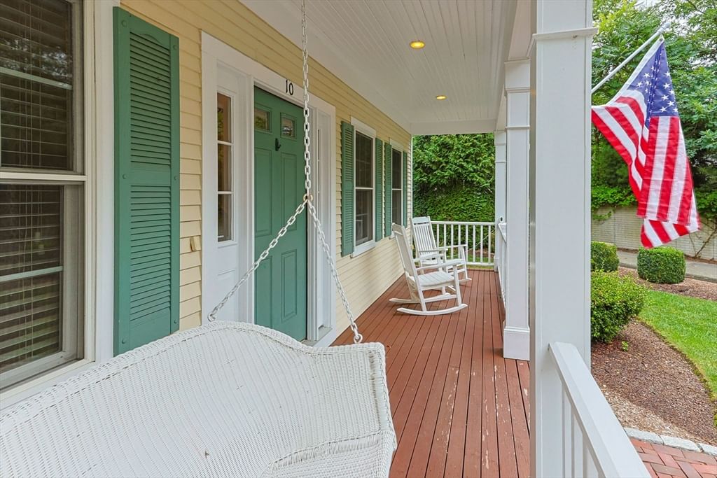 10 Lawton Lane Barnstable — Photo 3 of 42