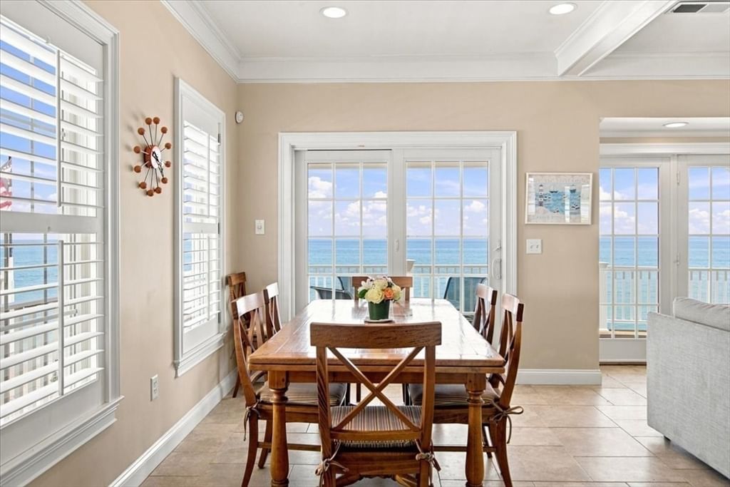 2 Cliff Rd S Scituate — Photo 16 of 40