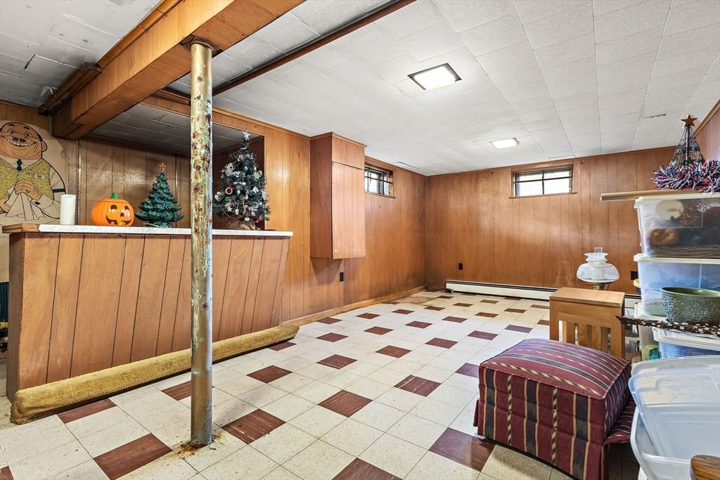 76 Forest Street Lowell — Photo 21 of 29
