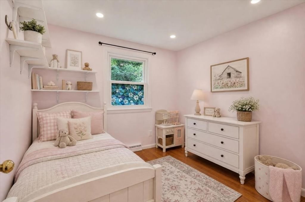 472 Summer St Abington — Photo 17 of 30