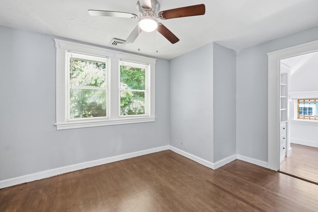 14 Saint Elmo Rd Worcester — Photo 18 of 42
