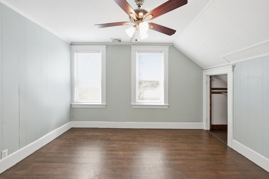 14 Saint Elmo Rd Worcester — Photo 26 of 42
