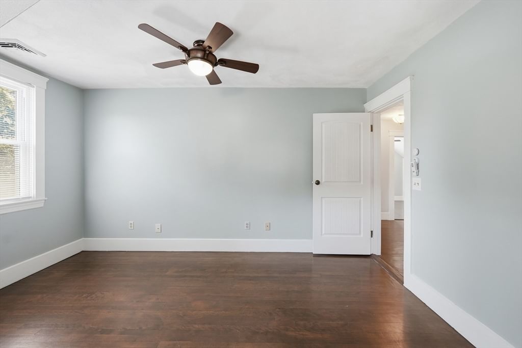 14 Saint Elmo Rd Worcester — Photo 28 of 42