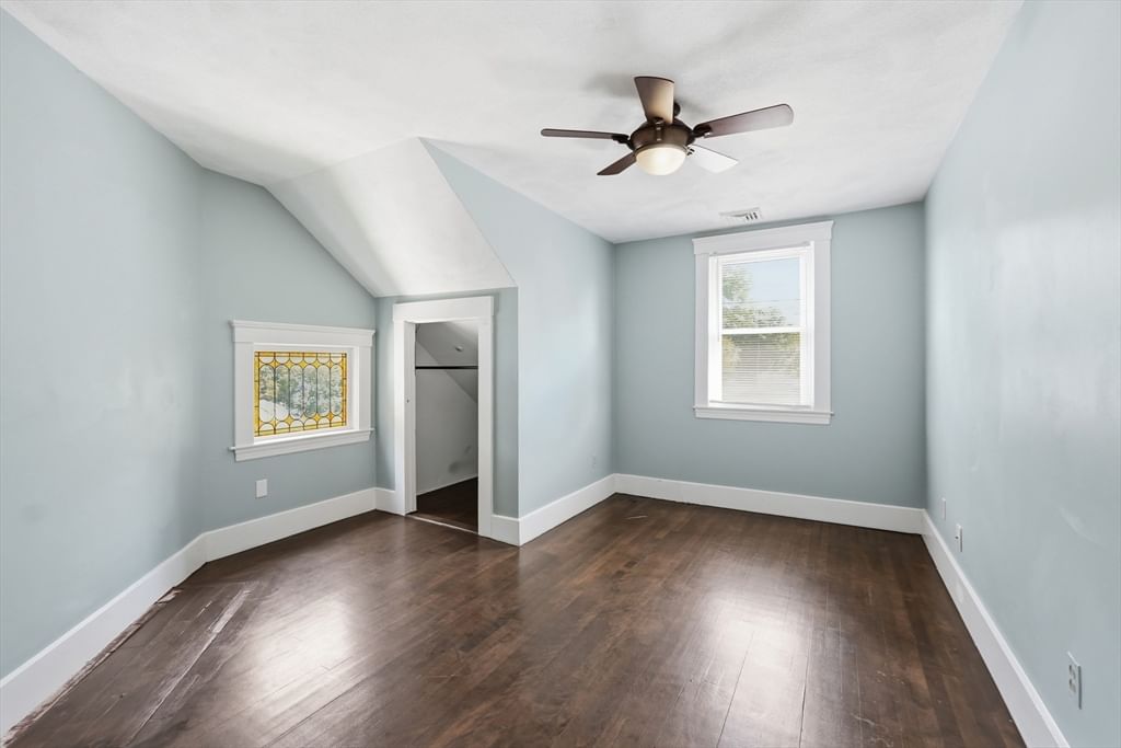14 Saint Elmo Rd Worcester — Photo 29 of 42