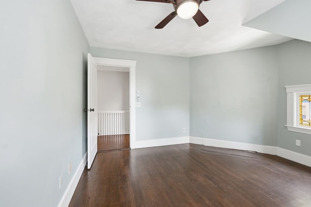 14 Saint Elmo Rd Worcester — Photo 30 of 42