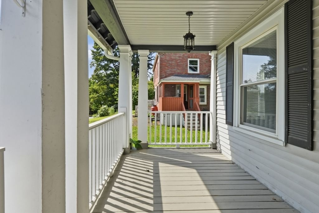 14 Saint Elmo Rd Worcester — Photo 36 of 42