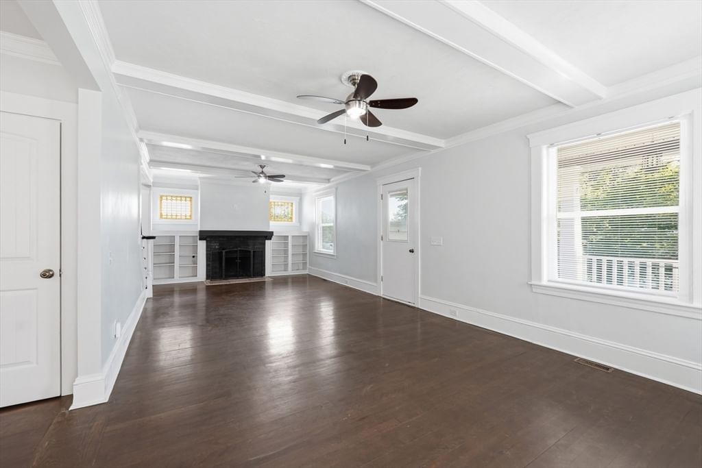 14 Saint Elmo Rd Worcester — Photo 5 of 42