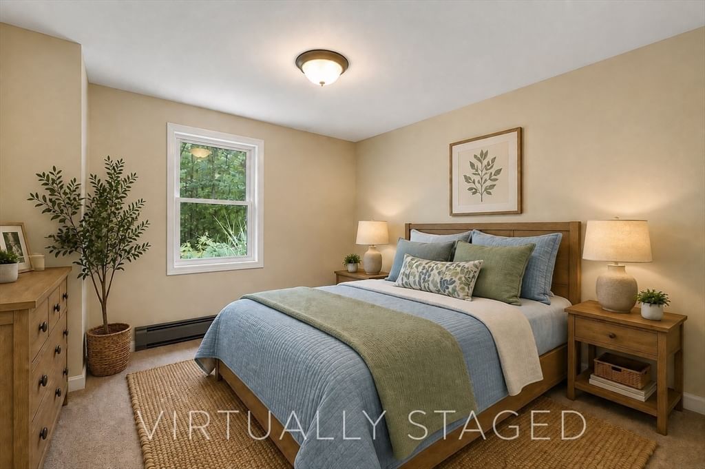 125 Drew Blvd Orange — Photo 16 of 39