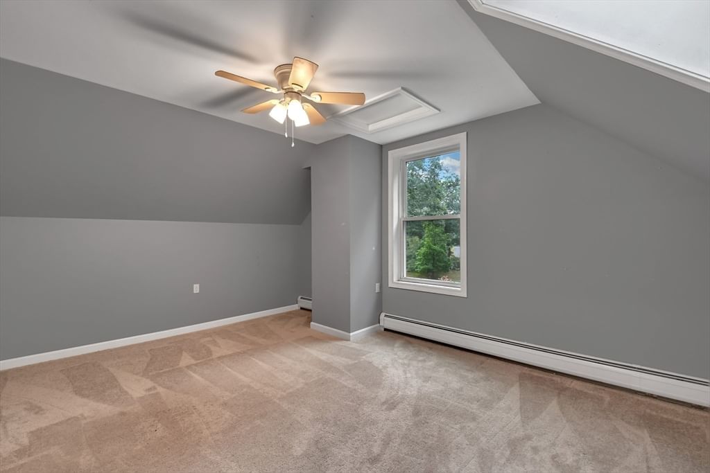 125 Drew Blvd Orange — Photo 26 of 39