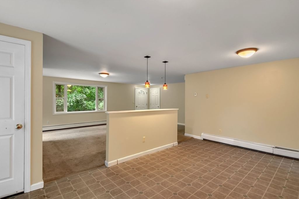 125 Drew Blvd Orange — Photo 8 of 39