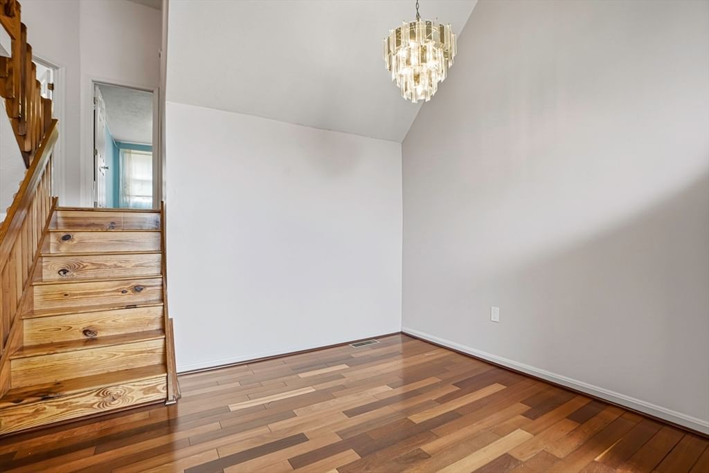 237 South St #6 Shrewsbury — Photo 12 of 42