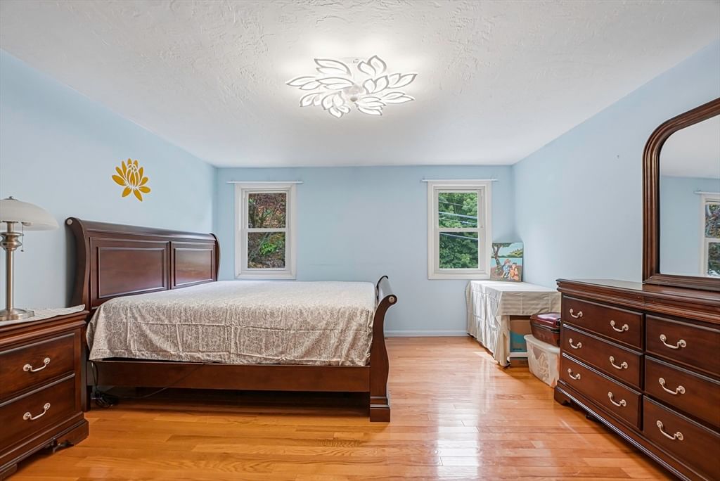 237 South St #6 Shrewsbury — Photo 16 of 42