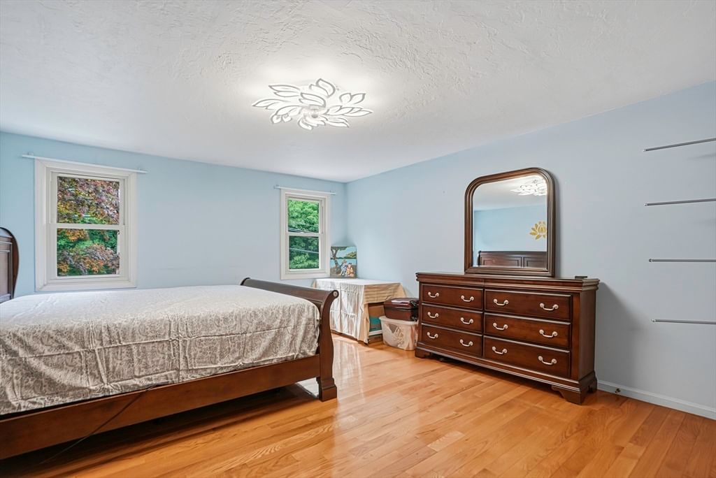 237 South St #6 Shrewsbury — Photo 17 of 42