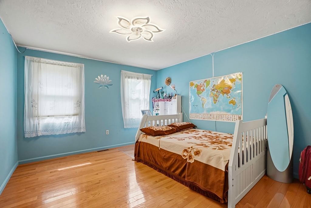 237 South St #6 Shrewsbury — Photo 19 of 42
