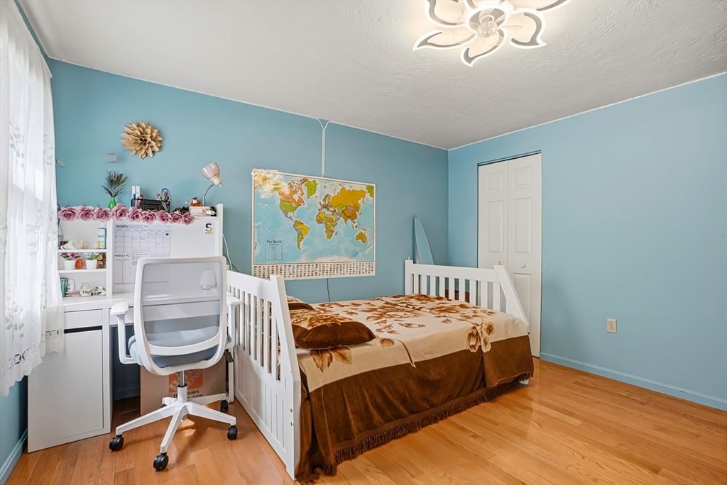 237 South St #6 Shrewsbury — Photo 20 of 42