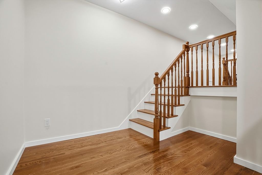 237 South St #6 Shrewsbury — Photo 26 of 42