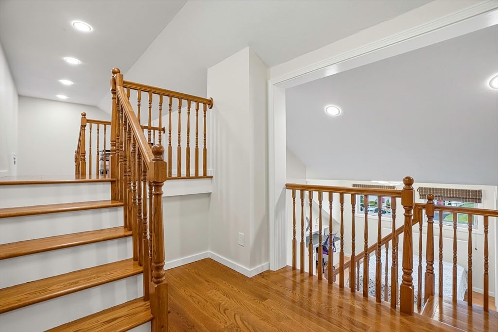 237 South St #6 Shrewsbury — Photo 27 of 42