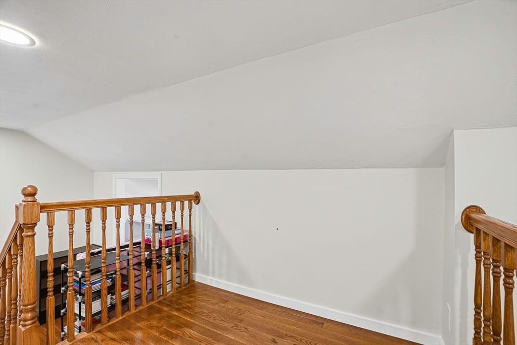 237 South St #6 Shrewsbury — Photo 28 of 42