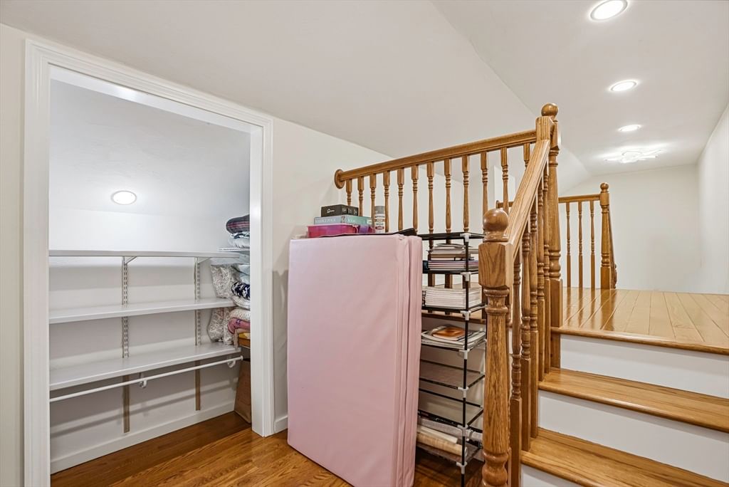 237 South St #6 Shrewsbury — Photo 29 of 42