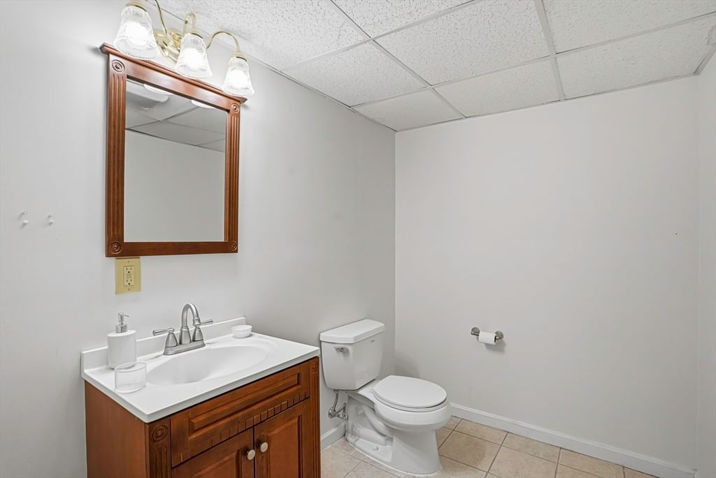 237 South St #6 Shrewsbury — Photo 36 of 42