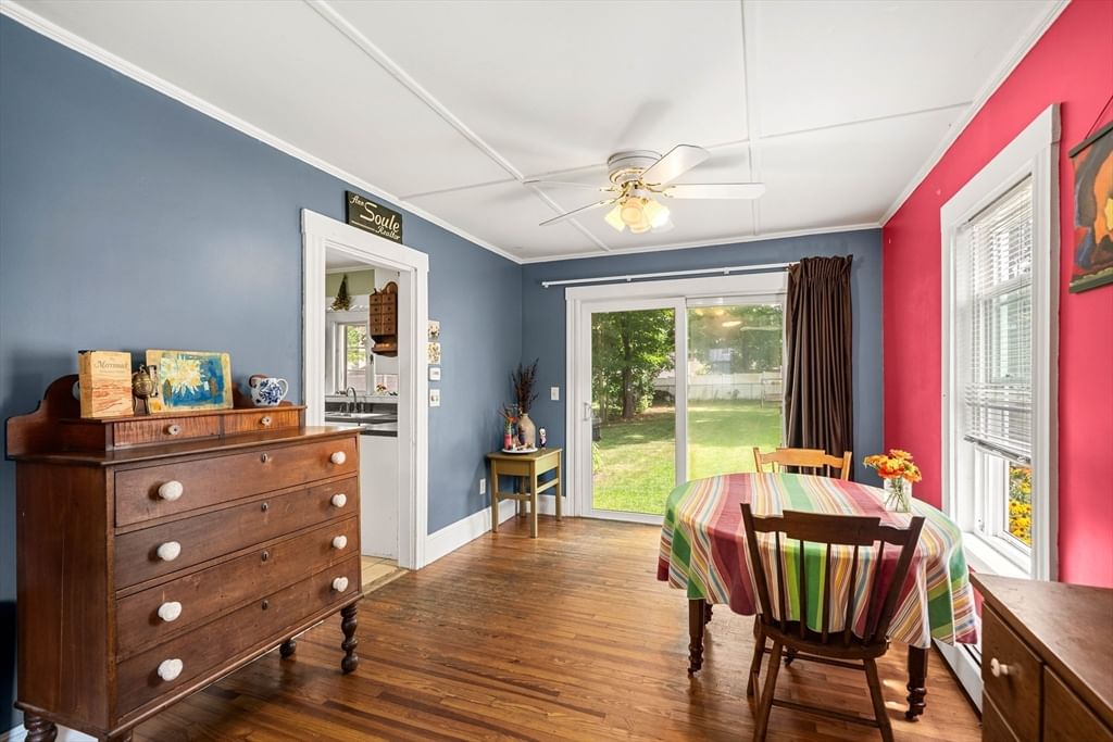 24 Vernon St Haverhill — Photo 10 of 38
