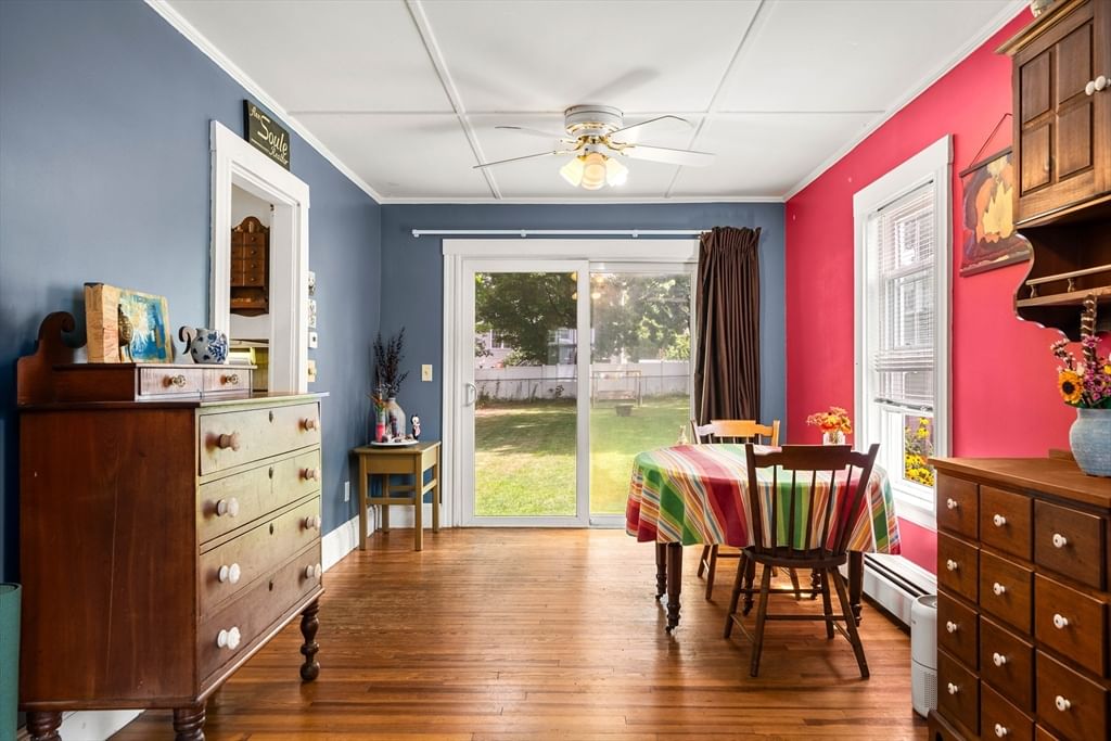 24 Vernon St Haverhill — Photo 11 of 38