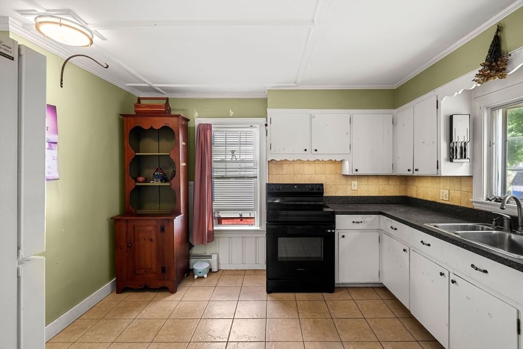24 Vernon St Haverhill — Photo 14 of 38