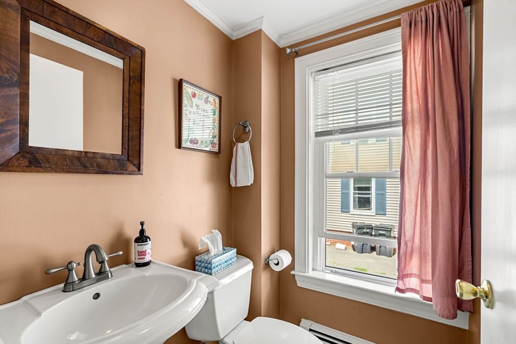 24 Vernon St Haverhill — Photo 16 of 38