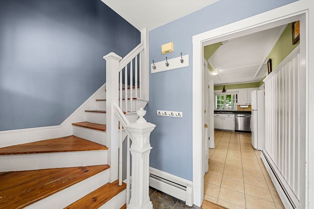 24 Vernon St Haverhill — Photo 17 of 38