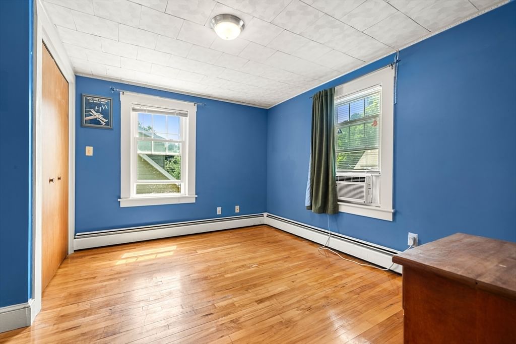 24 Vernon St Haverhill — Photo 18 of 38