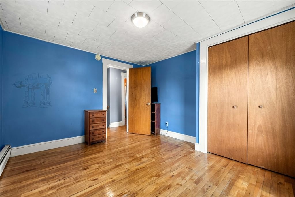 24 Vernon St Haverhill — Photo 19 of 38