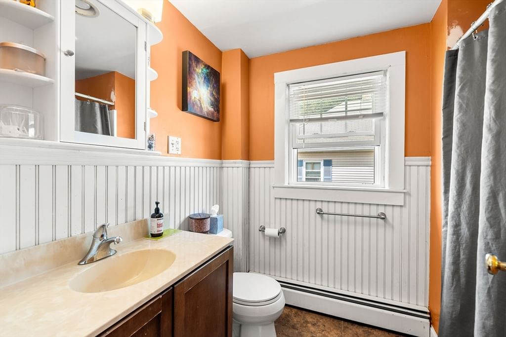 24 Vernon St Haverhill — Photo 21 of 38