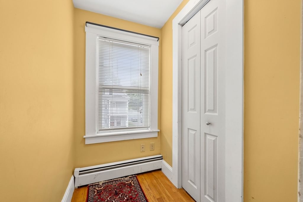 24 Vernon St Haverhill — Photo 22 of 38
