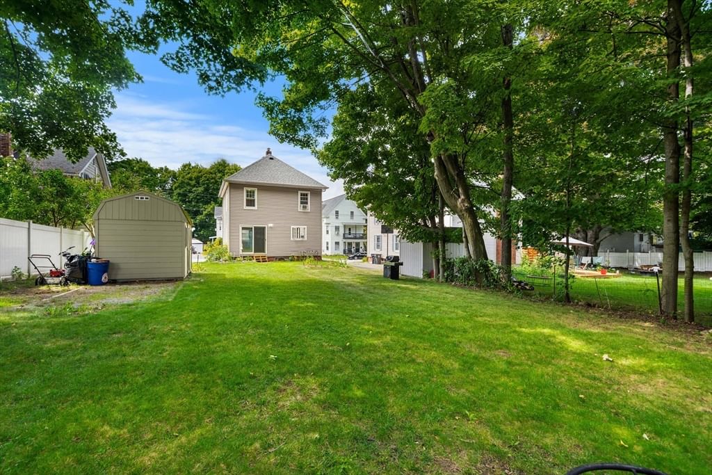 24 Vernon St Haverhill — Photo 28 of 38