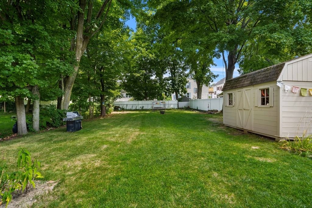 24 Vernon St Haverhill — Photo 29 of 38
