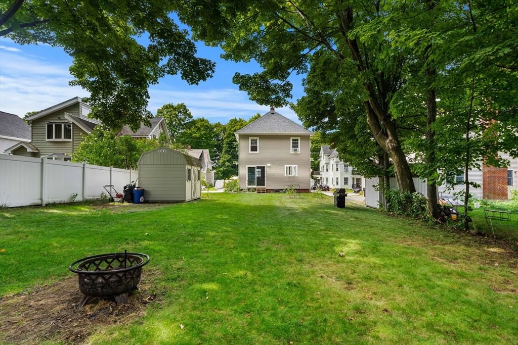 24 Vernon St Haverhill — Photo 30 of 38
