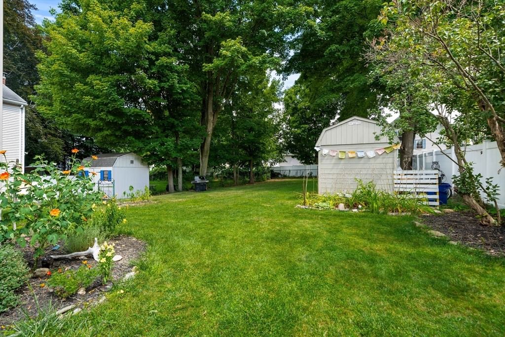 24 Vernon St Haverhill — Photo 31 of 38